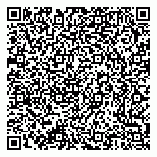 vCard 79376340045