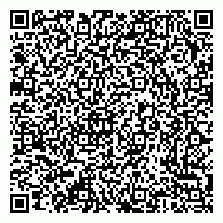 vCard 79376340046