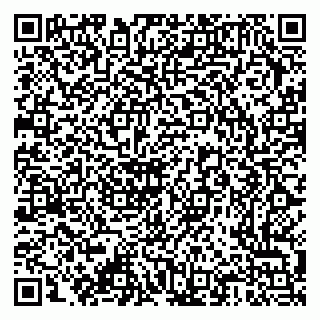 vCard 79376340047