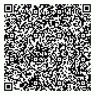 vCard 79376340048