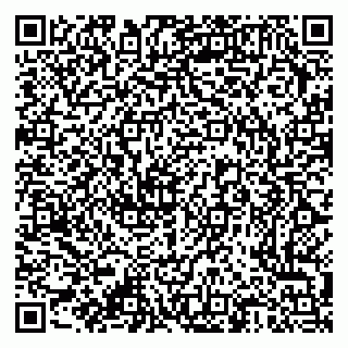 vCard 79376340049