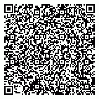 vCard 79376340050