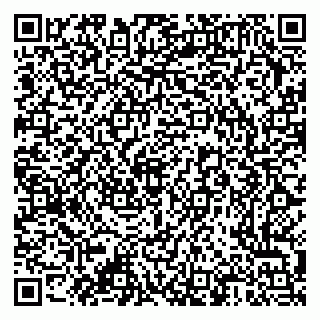 vCard 79376340051