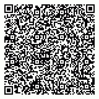vCard 79376340052