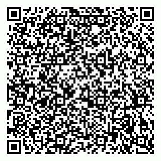 vCard 79376340053