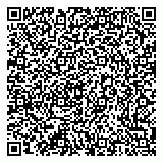 vCard 79376340054