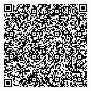 vCard 79376340055