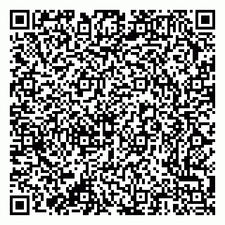 vCard 79376340057