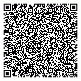 vCard 79376340058
