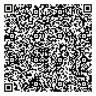 vCard 79376340060