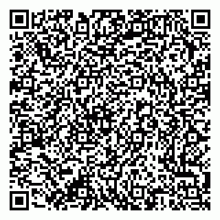vCard 79376340061