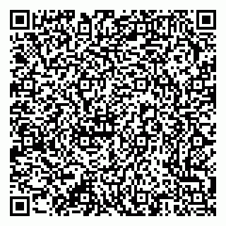 vCard 79376340062