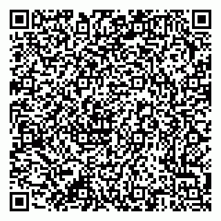 vCard 79376340063