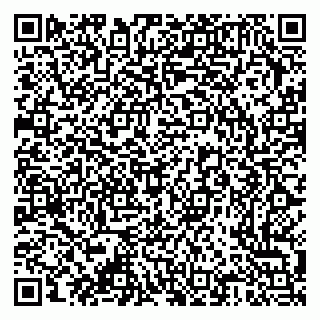 vCard 79376340064