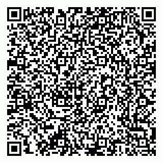 vCard 79376340066