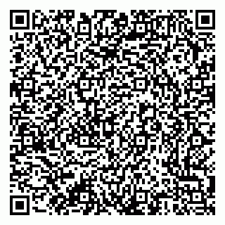 vCard 79376340067