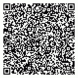 vCard 79376340068