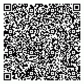 vCard 79376340069