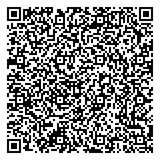 vCard 79376340070