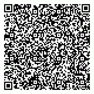 vCard 79376340072