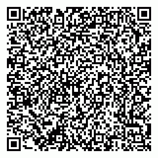 vCard 79376340073