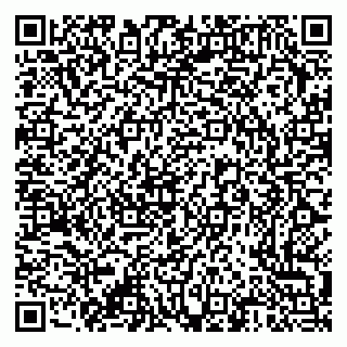 vCard 79376340074