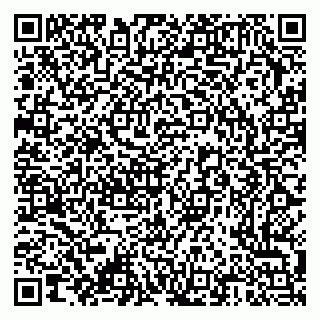 vCard 79376340075