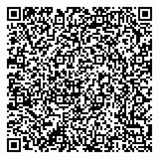 vCard 79376340076