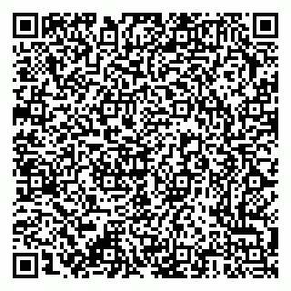 vCard 79376340077