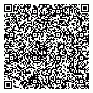vCard 79376340078