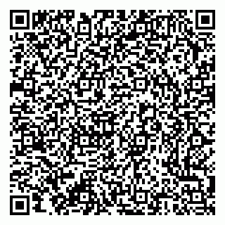 vCard 79376340079