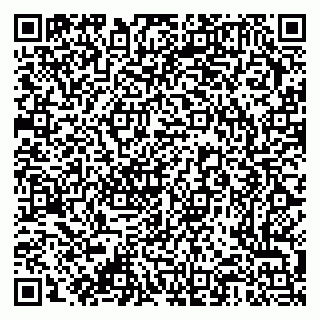 vCard 79376340081