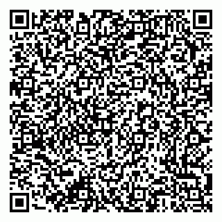 vCard 79376340082