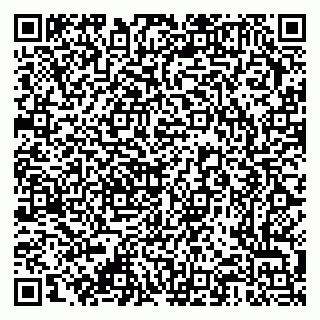 vCard 79376340083