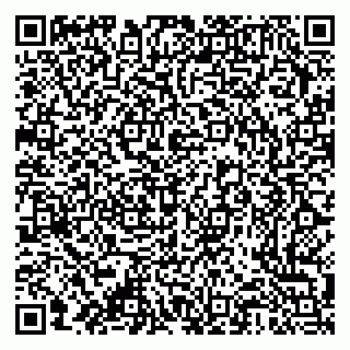 vCard 79376340084
