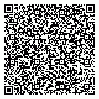 vCard 79376340085