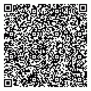 vCard 79376340086