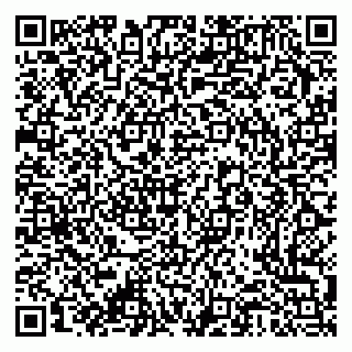 vCard 79376340088