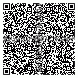 vCard 79376340089
