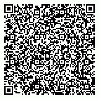 vCard 79376340090