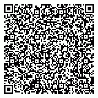 vCard 79376340091