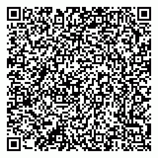 vCard 79376340092
