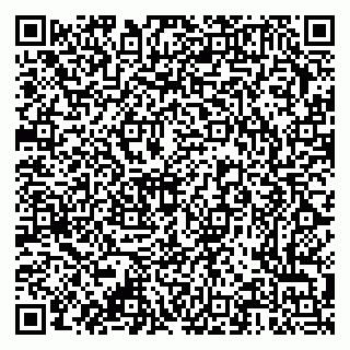 vCard 79376340093