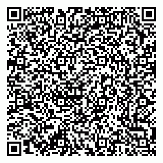 vCard 79376340094
