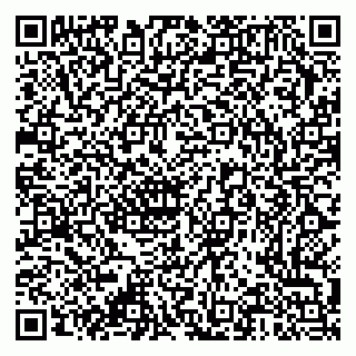 vCard 79376340095