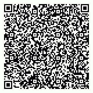 vCard 79376340096