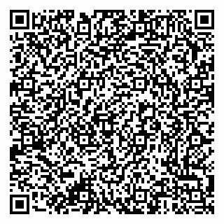 vCard 79376340097