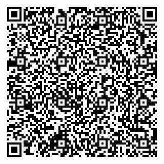 vCard 79376340098