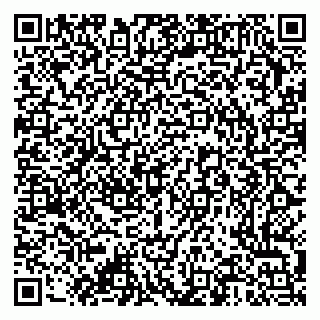 vCard 79376340099
