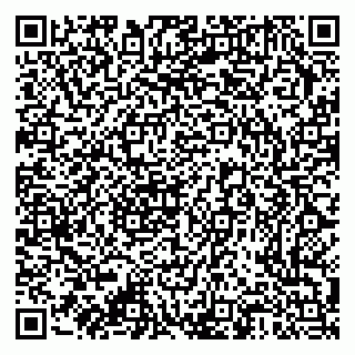 vCard 79376340100